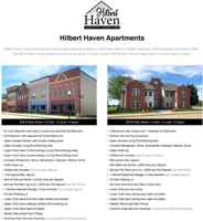 featured image of 323 W Main St