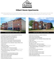 323 W Main Street - Photo 1 of 1