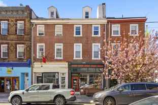 520 S 4th St - Photo 1 of 1