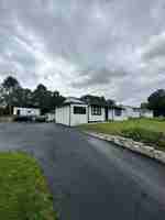 featured image of 112 Wilson Ave