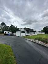 112 Wilson - Photo 1 of 1