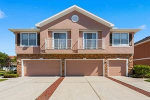 featured image of 595 52nd Ave N