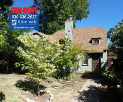 687 E 8th St - Photo 1 of 1