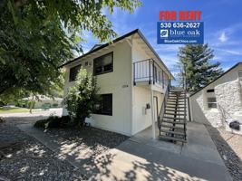 featured image of 1204 W 5th St #A