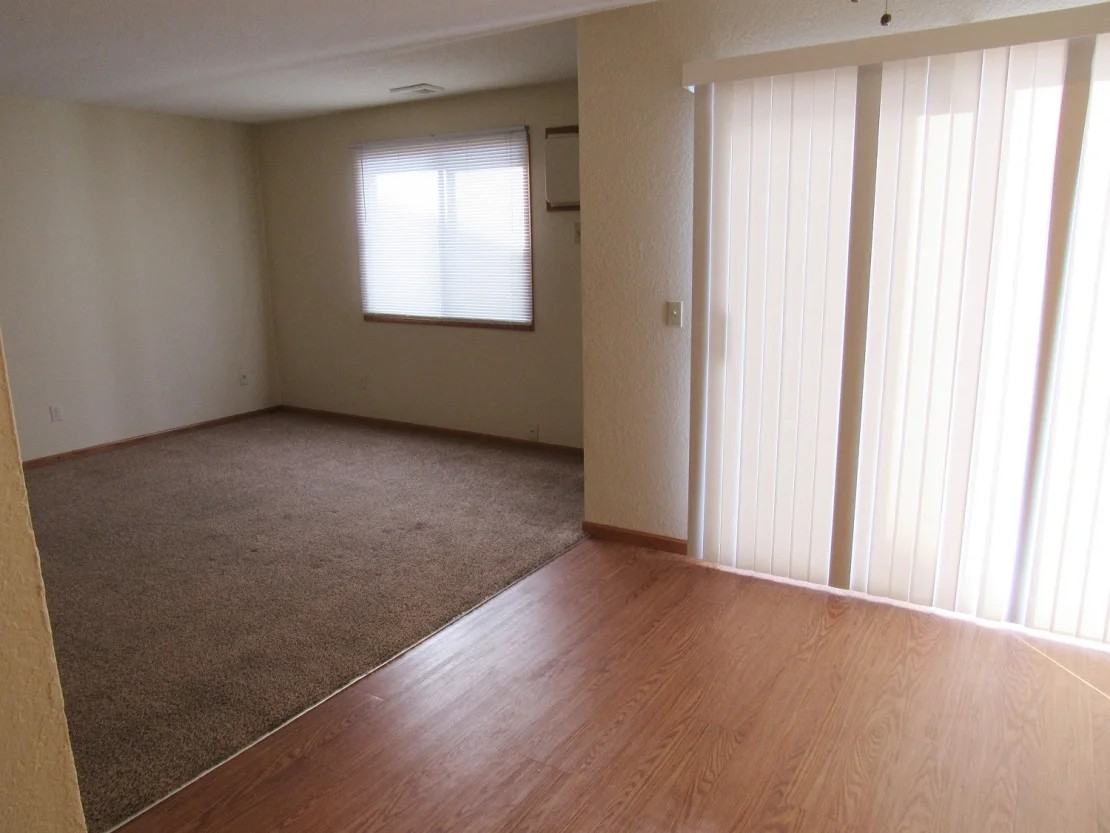 6768 Grimes Pl N #6768 - Photo 3 of 15