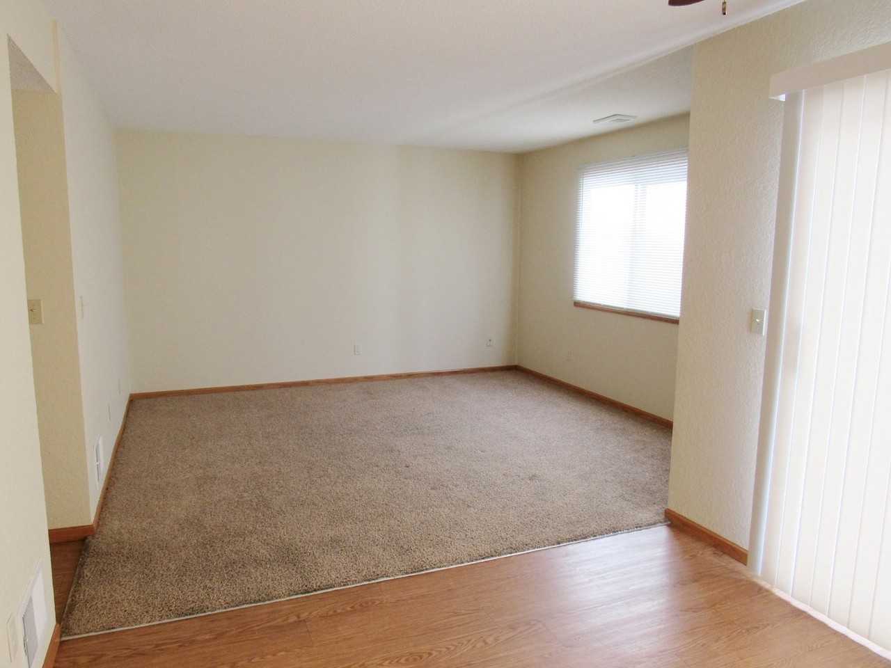 6768 Grimes Pl N #6768 - Photo 4 of 15