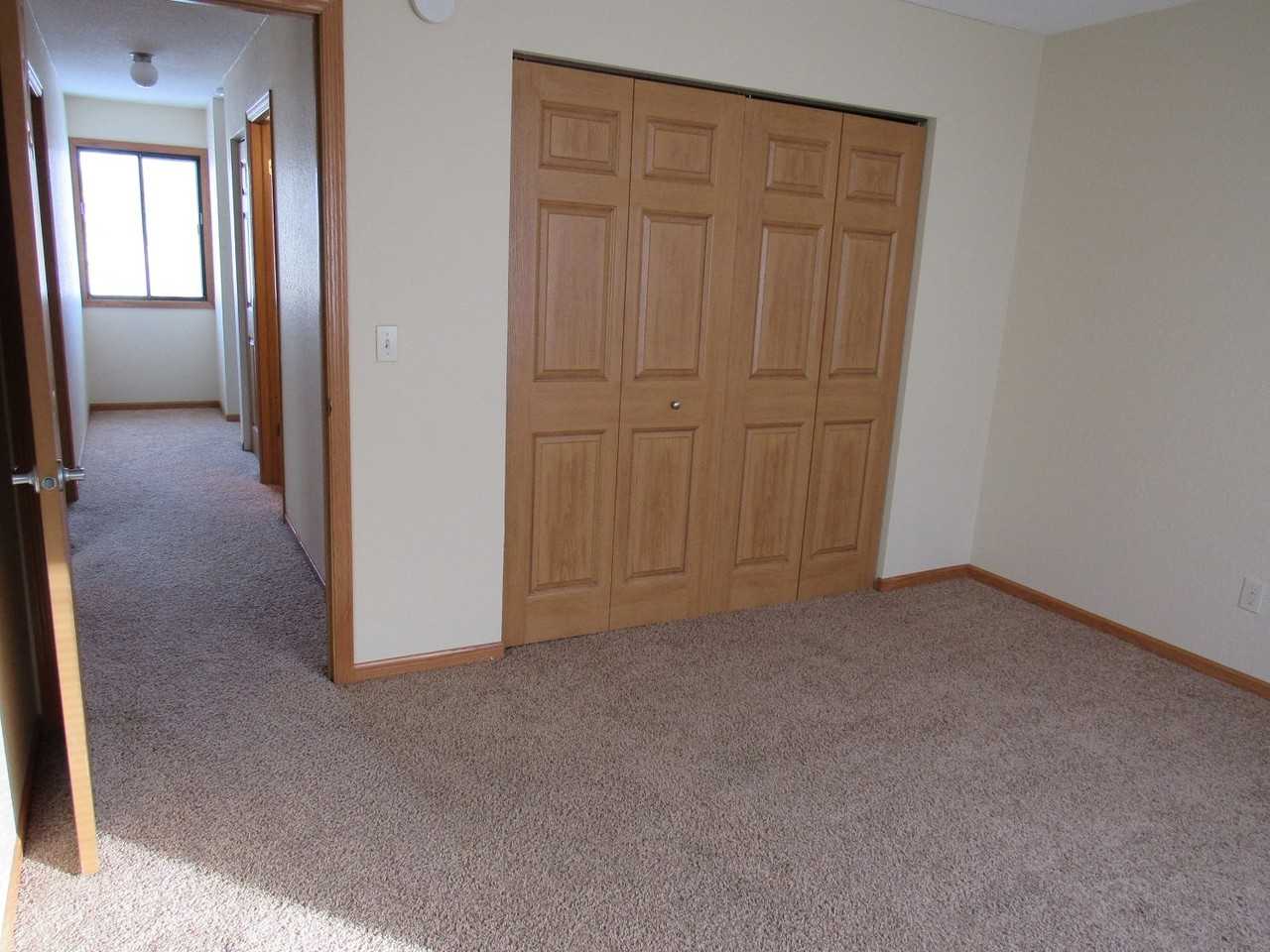 6768 Grimes Pl N #6768 - Photo 7 of 15