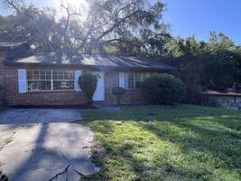 featured image of 1516 S Boundary St #1