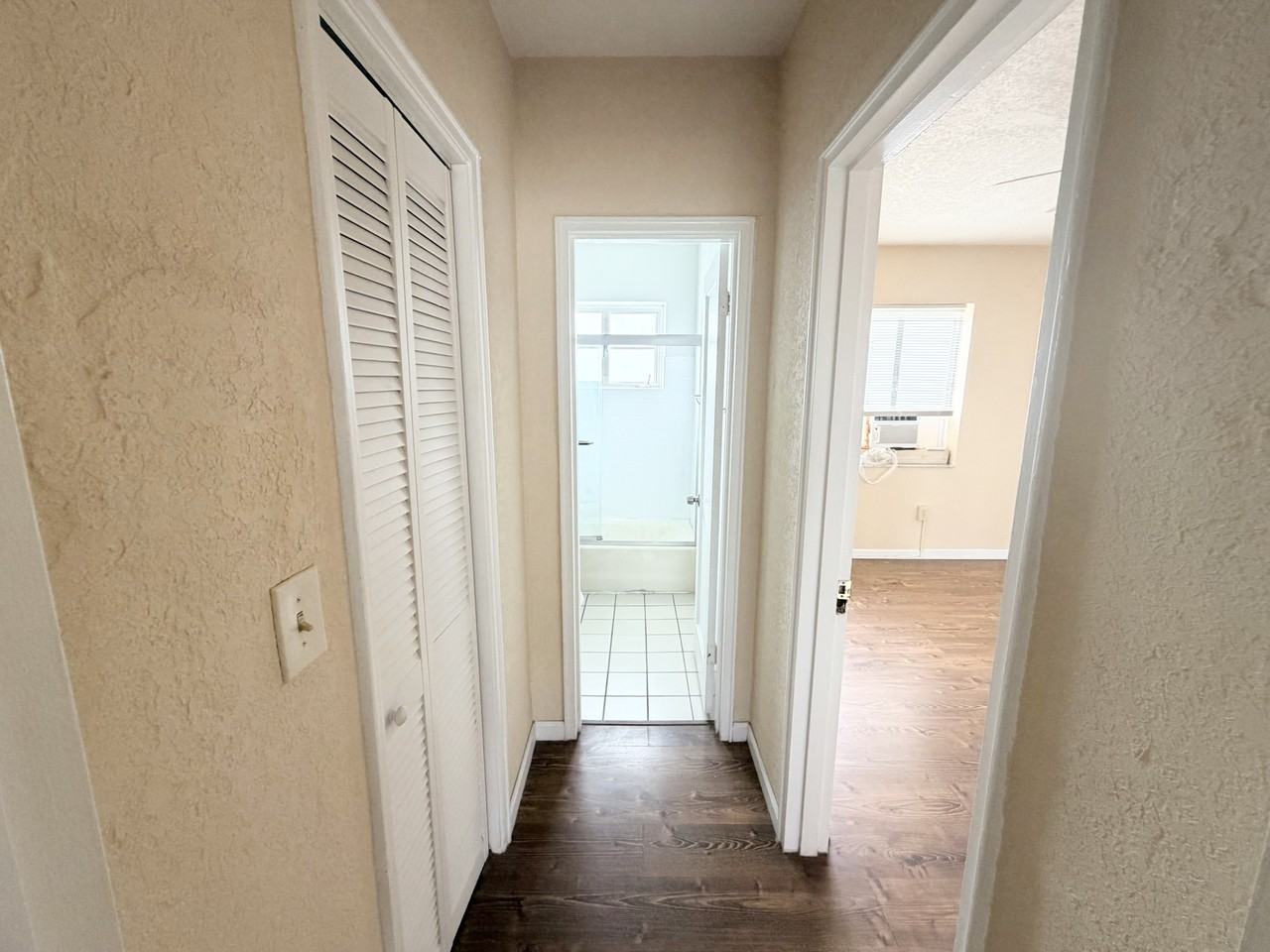 620 84th St #1 - Photo 3 of 8