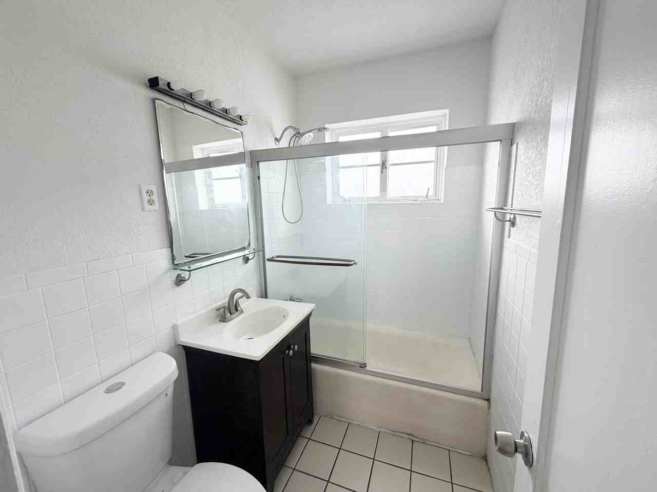 620 84th St #1 - Photo 4 of 8