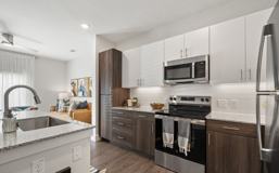 Trinity Estancia - Photo 1 of 1