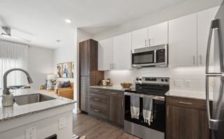 featured image of 801 Steel Timber Dr