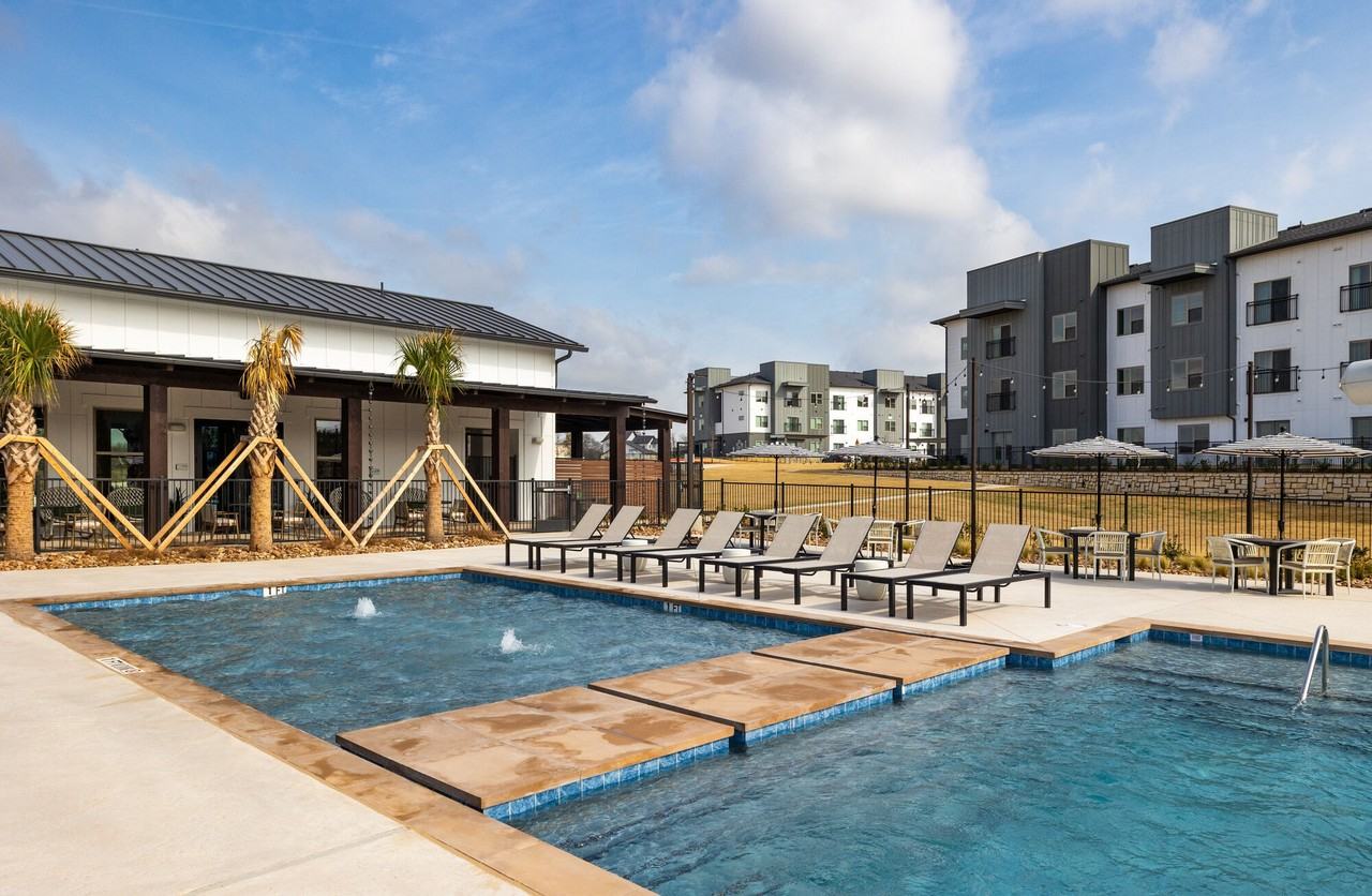 Trinity Estancia - Photo 3 of 22