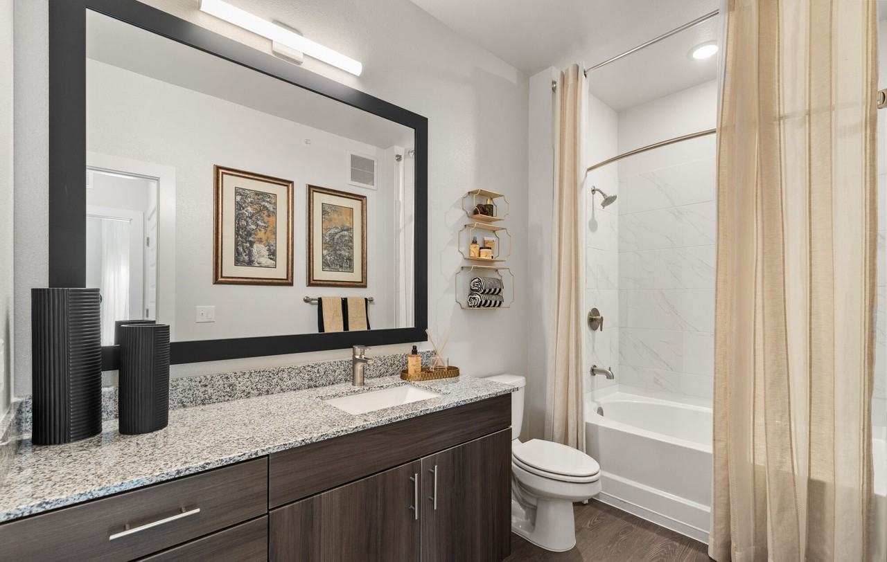 Trinity Estancia - Photo 5 of 22