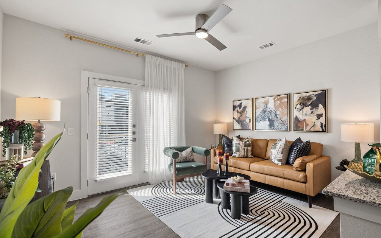 Trinity Estancia - Photo 6 of 22