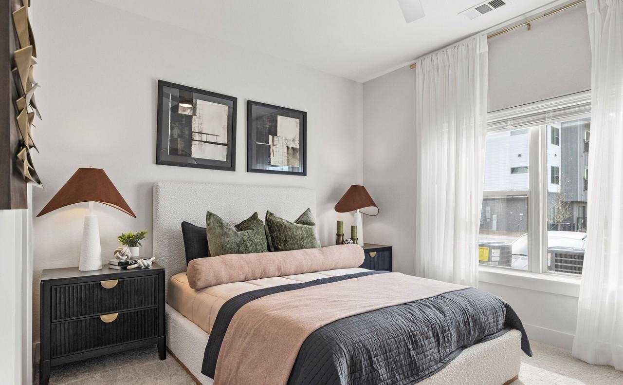 Trinity Estancia - Photo 7 of 22