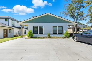 1309/1311 South 5th Avenue, Denison, TX 75021 - 1311 #1311 - Photo 1 of 1