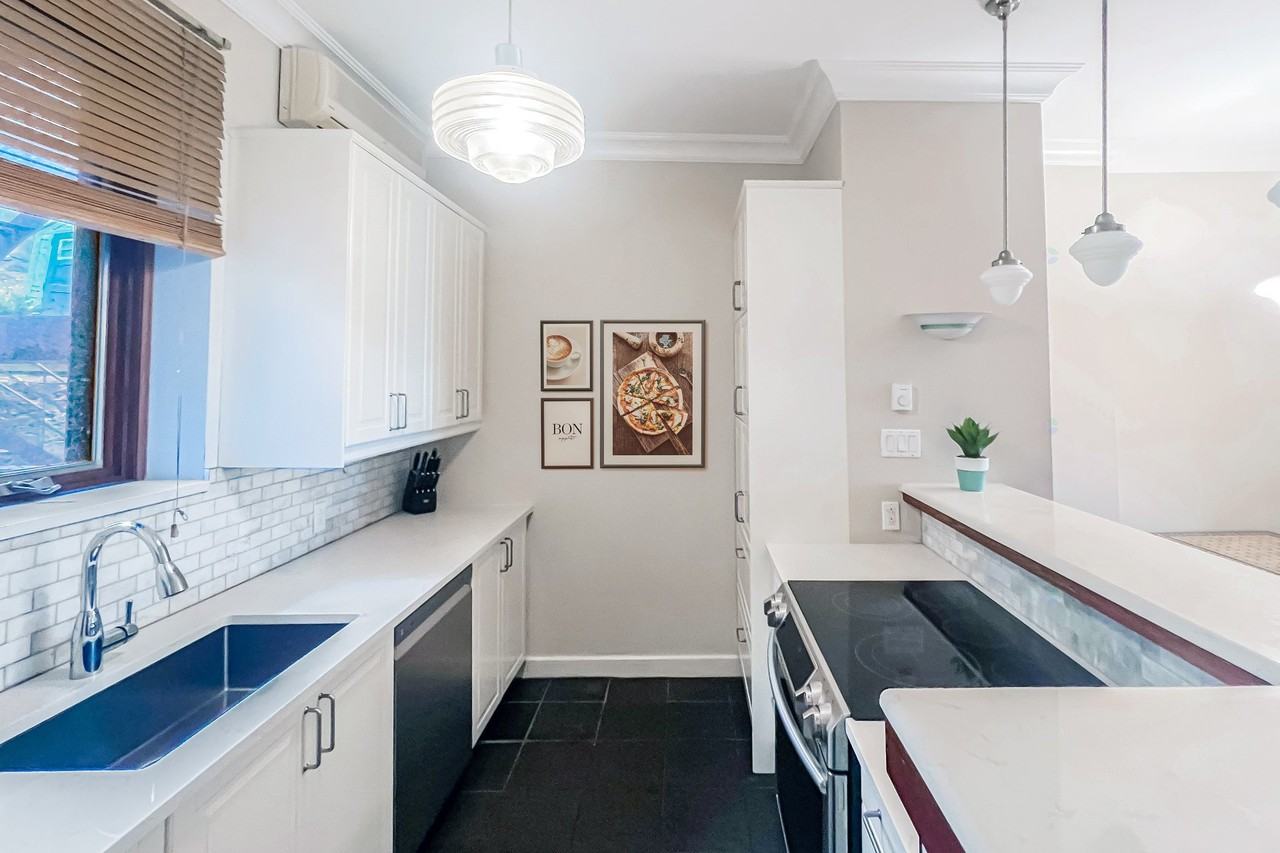 1505 Avenue Argyle - Photo 4 of 8