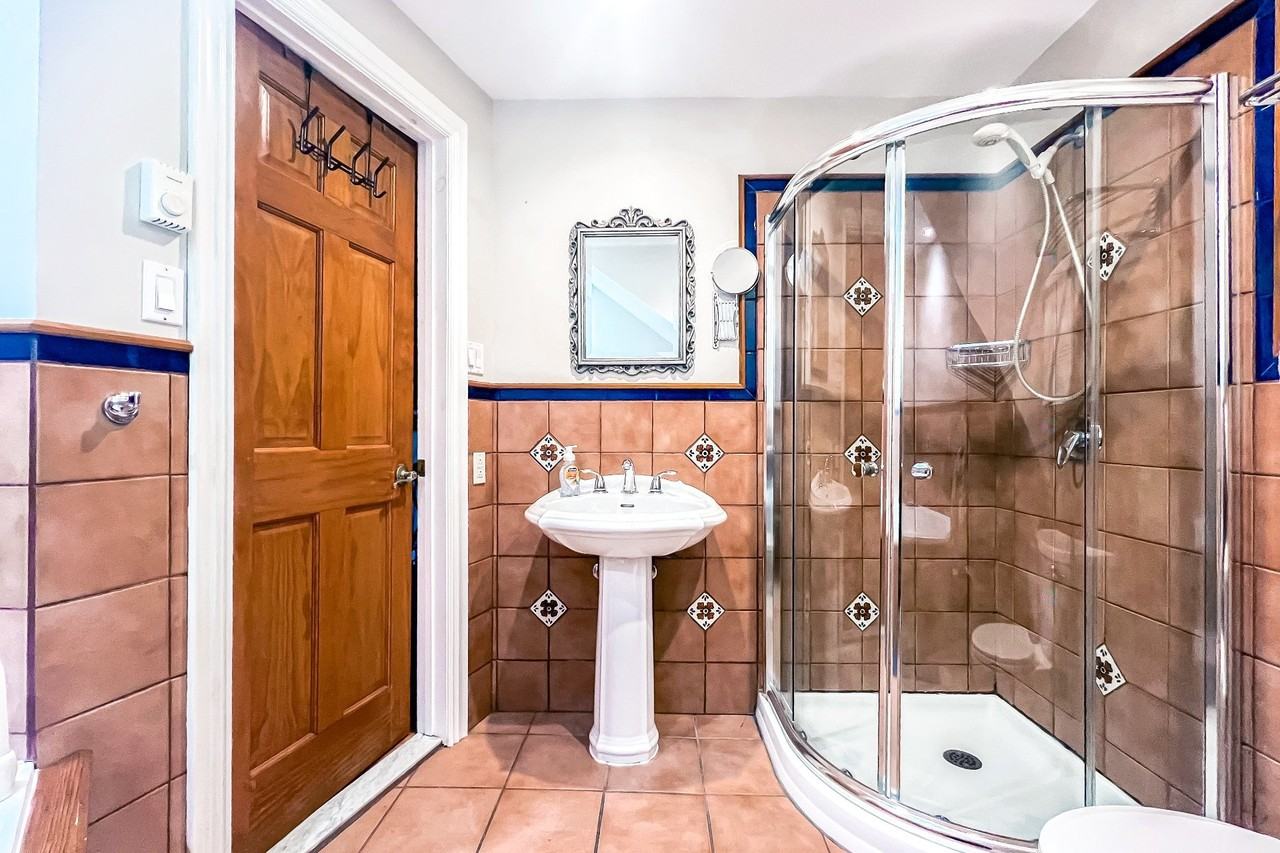 1505 Avenue Argyle - Photo 7 of 8