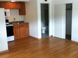 featured image of 509 N Midvale Blvd