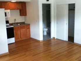 509 Midvale - Photo 1 of 1