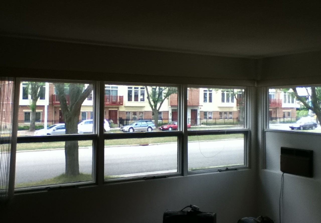 509 Midvale - Photo 2 of 14