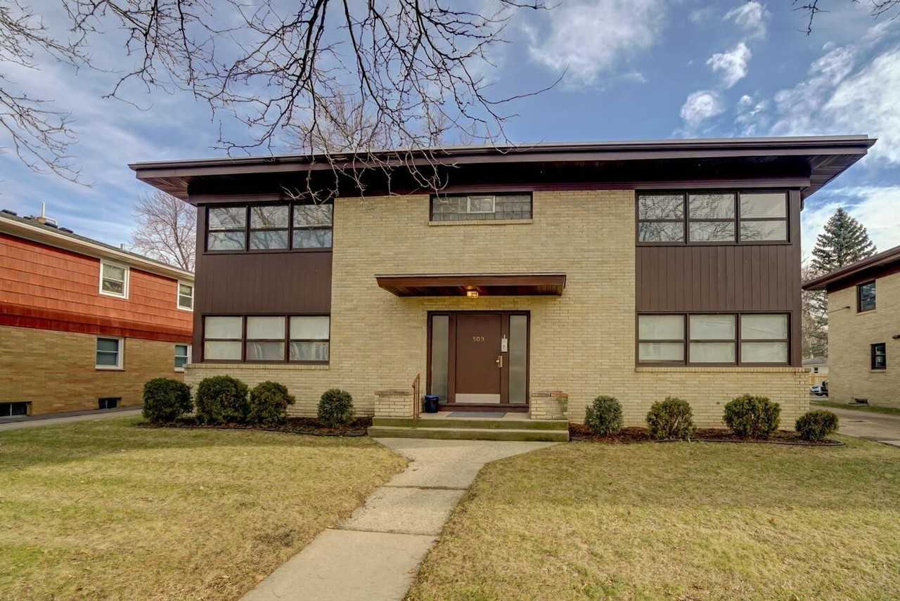 509 Midvale - Photo 4 of 14