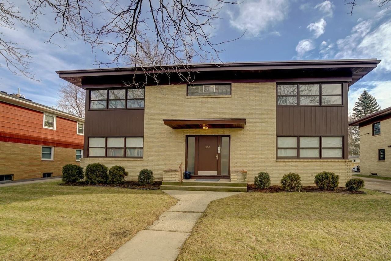 509 Midvale - Photo 5 of 14