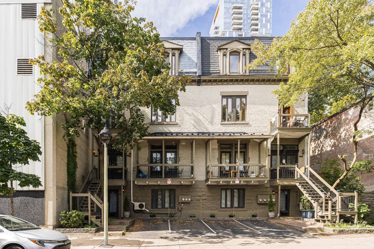 1505 Avenue Argyle - Photo 10