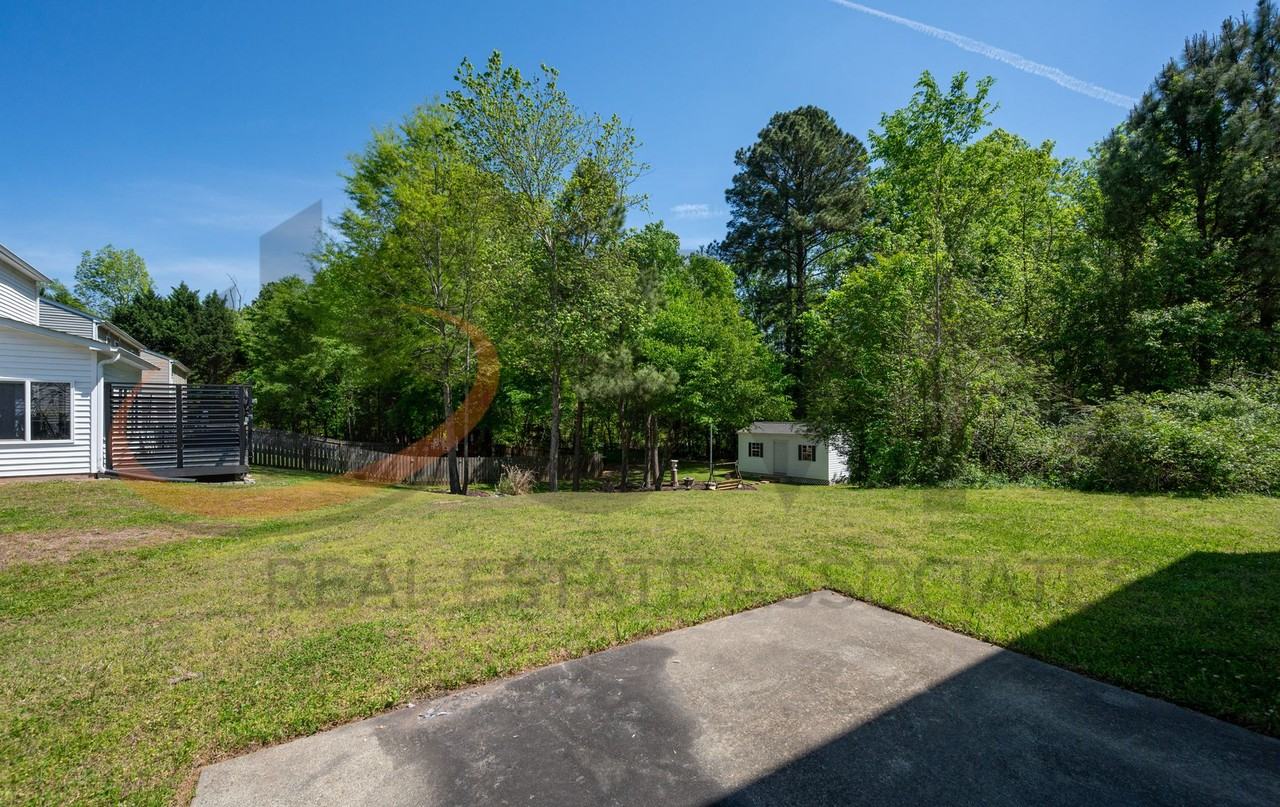 3 Mooring Ct - Photo 2 of 26