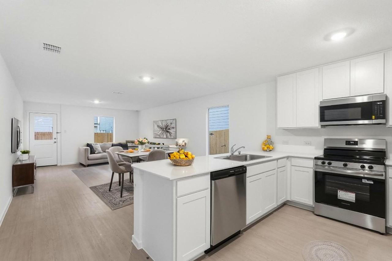 731 Wagtail Dr #1 - Photo 2 of 26