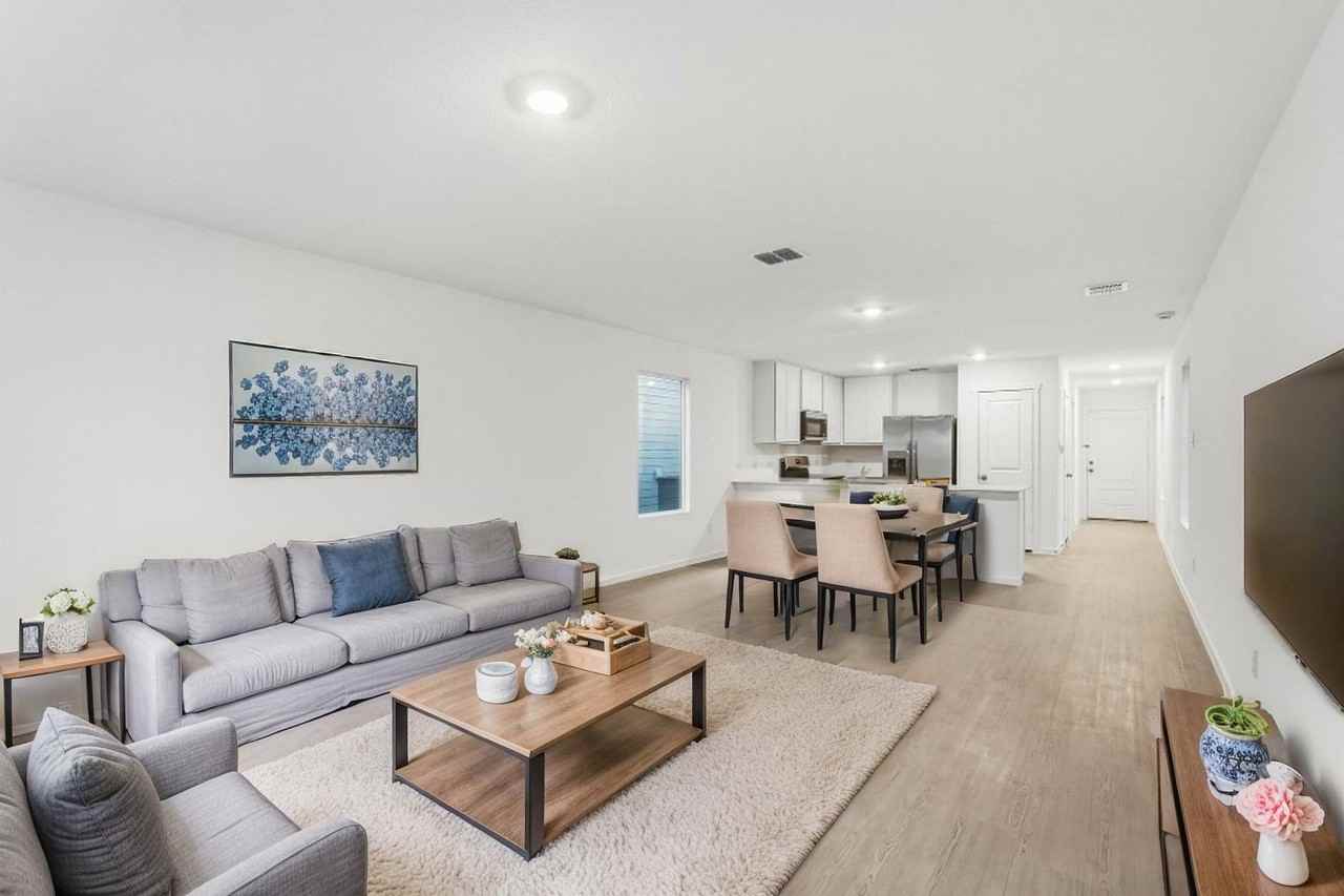 731 Wagtail Dr #1 - Photo 3 of 26