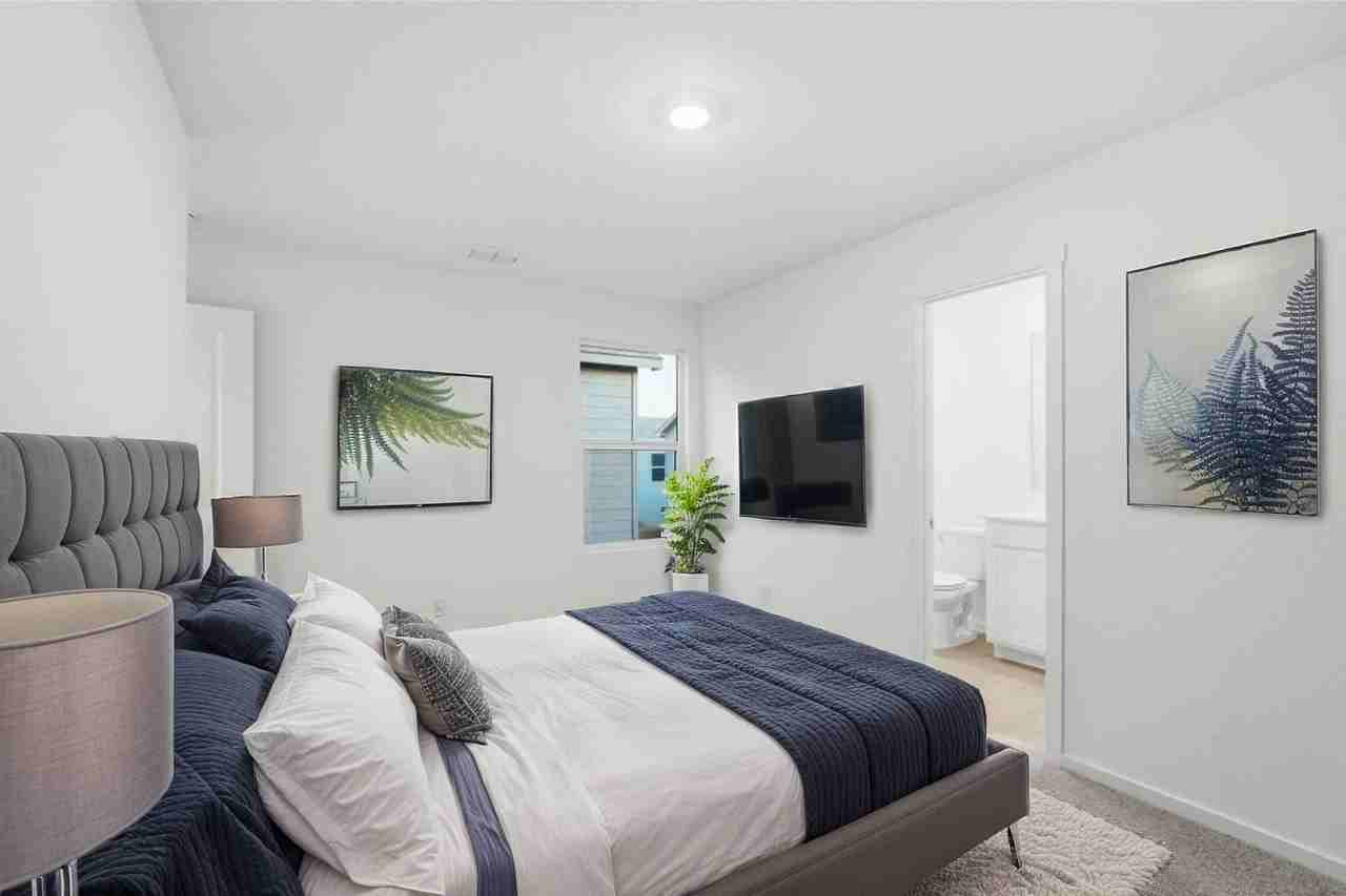 731 Wagtail Dr #1 - Photo 4 of 26