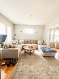 947 Adams St #947 - Photo 1 of 1