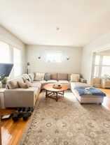 947 Adams St #947 - Photo 1 of 1