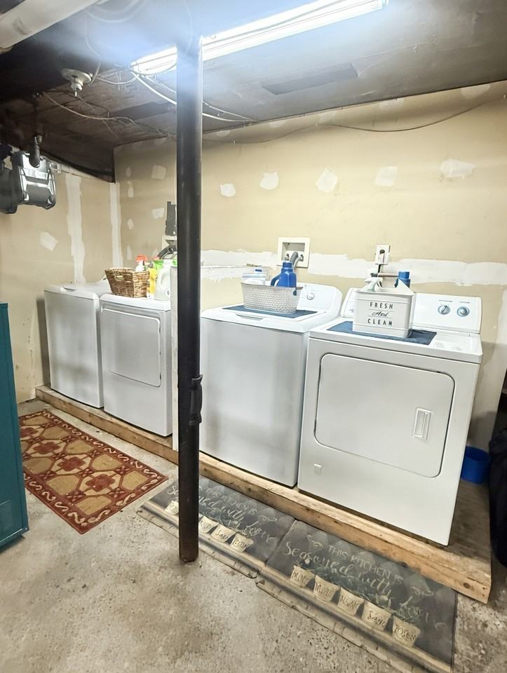 947 Adams St #947 - Photo 7 of 7