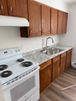 E. Taylor Street 111-125 - Photo 1 of 1