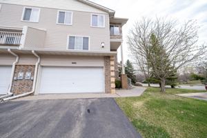 featured image of 6988 S Park Dr #1