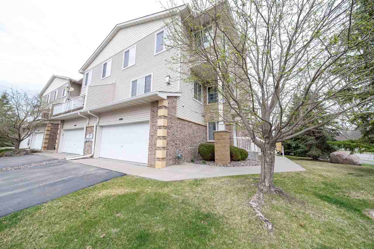 6988 S Park Dr #1 - Photo 2 of 30