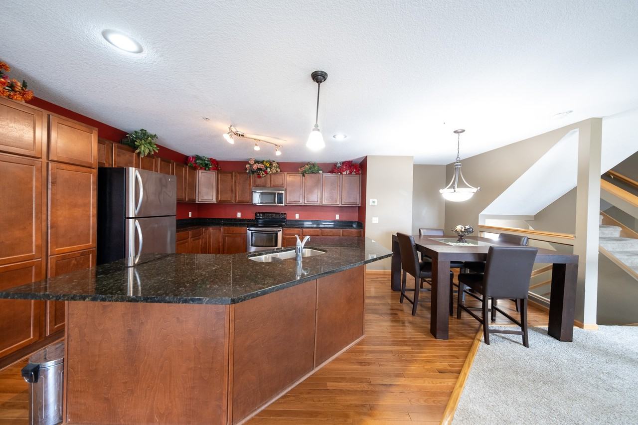 6988 S Park Dr #1 - Photo 5 of 30