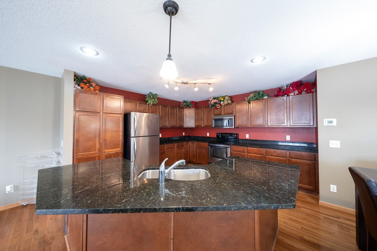 6988 S Park Dr #1 - Photo 6 of 30