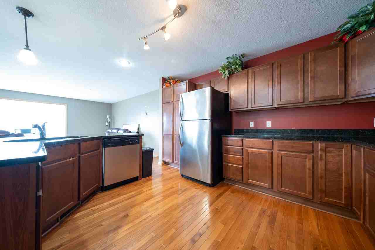 6988 S Park Dr #1 - Photo 7 of 30