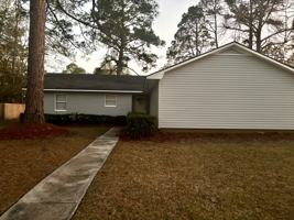 featured image of 2019 Bradley Ave #1