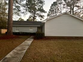 2019 Bradley Ave #1 - Photo 1 of 1