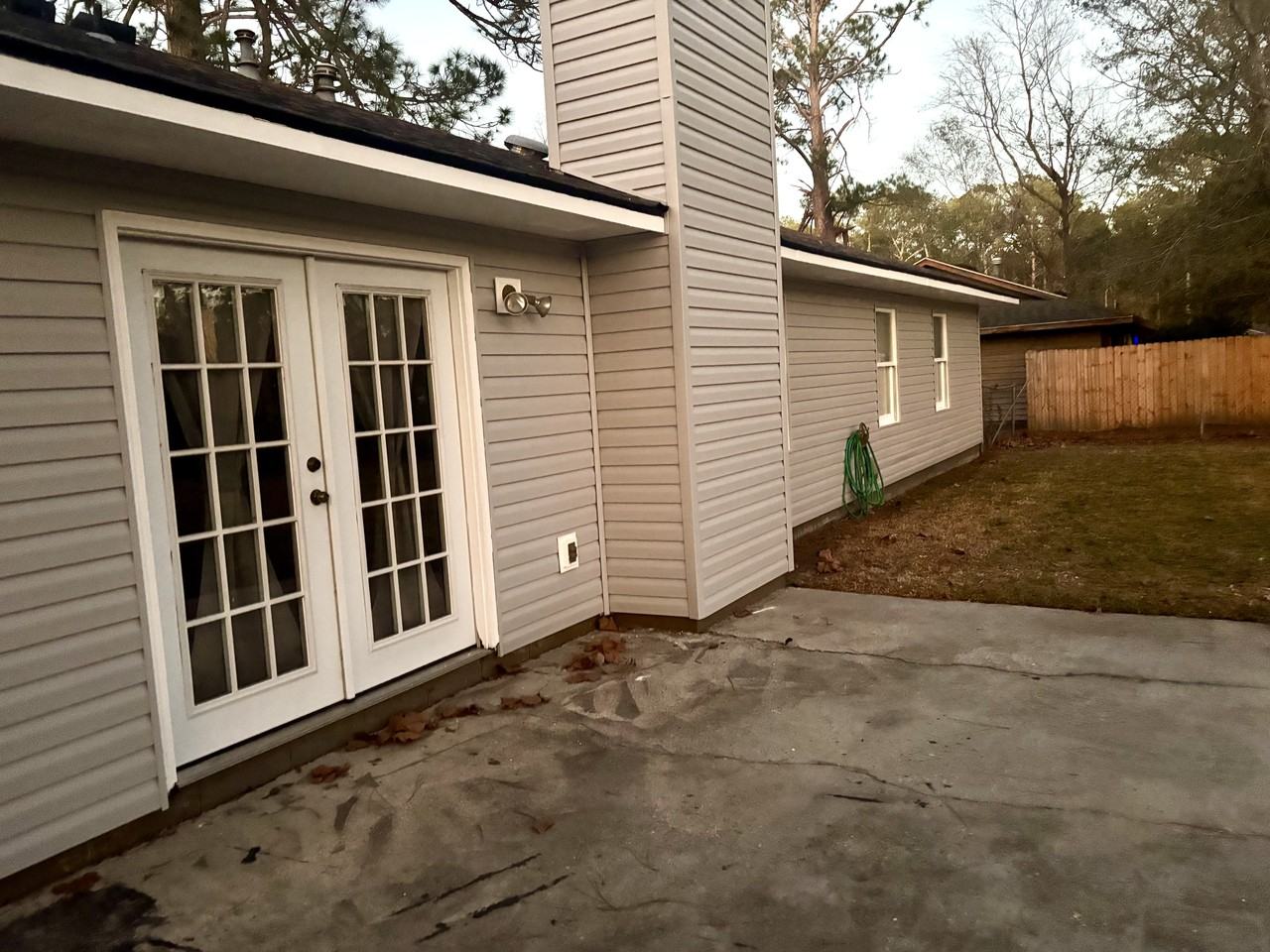 2019 Bradley Ave #1 - Photo 2 of 13