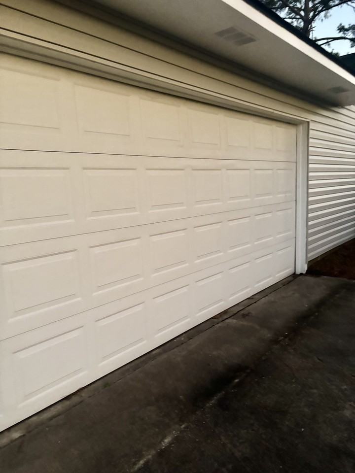 2019 Bradley Ave #1 - Photo 3 of 13