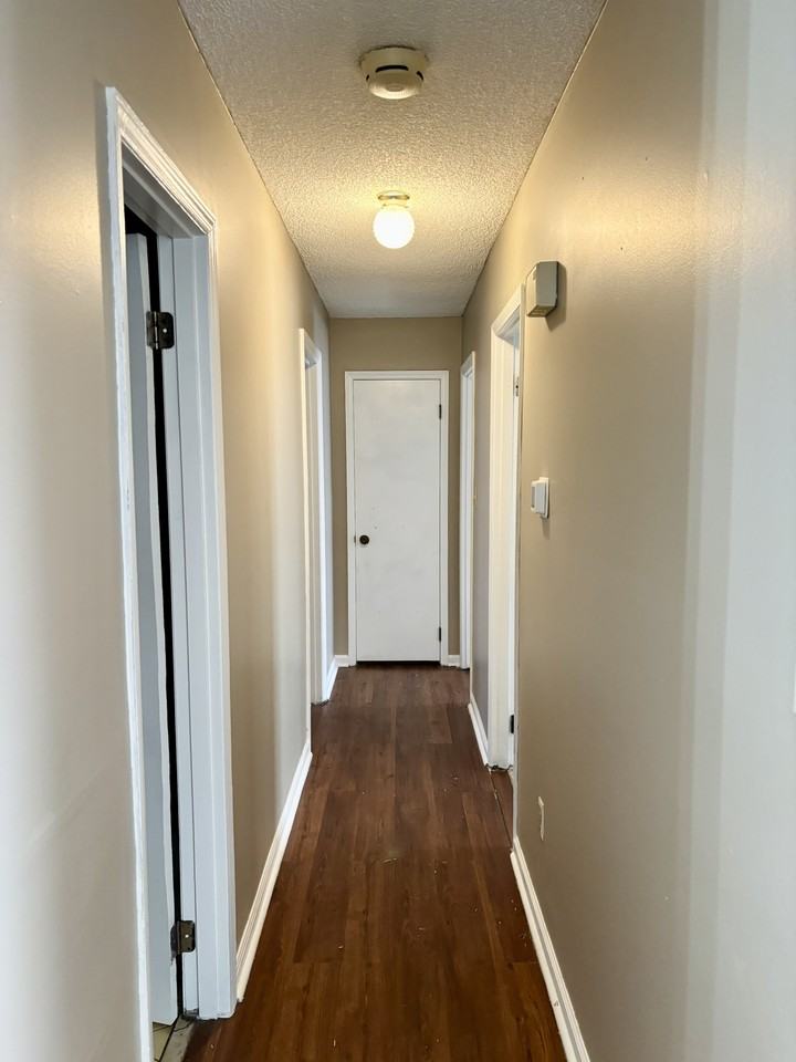 2019 Bradley Ave #1 - Photo 7 of 13