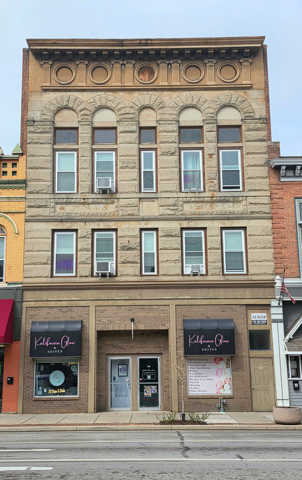 117 N Main - Photo 2 of 2