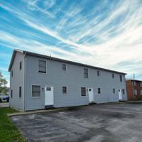 featured image of 721 4th St