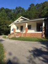 5958 Dayton Blvd #1 - Photo 1 of 1